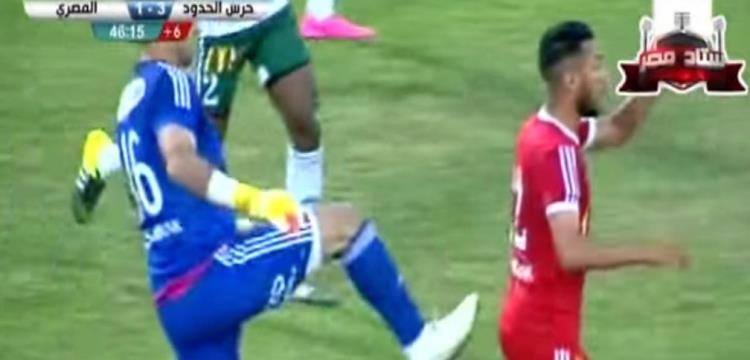 رمزي صالح رمزي صالح